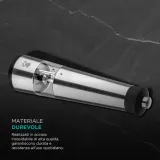 elektryczny-mlynek-pieprzu-masterpro-ceramiczny-model-masterpro