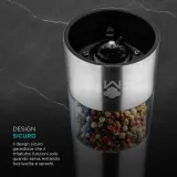 elektryczny-mlynek-pieprzu-masterpro-ceramiczny-produkt-wprowadzony-do-obrotu-na-terenie-ue-przed-13-12-2024-nie