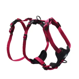 paworld-ucieczka-proof-szelki-dla-psa-szelki-przeciwdzialajace-pociagowi