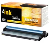 modul-bebna-do-drukarki-lexmark-12026xw-e120-e120n