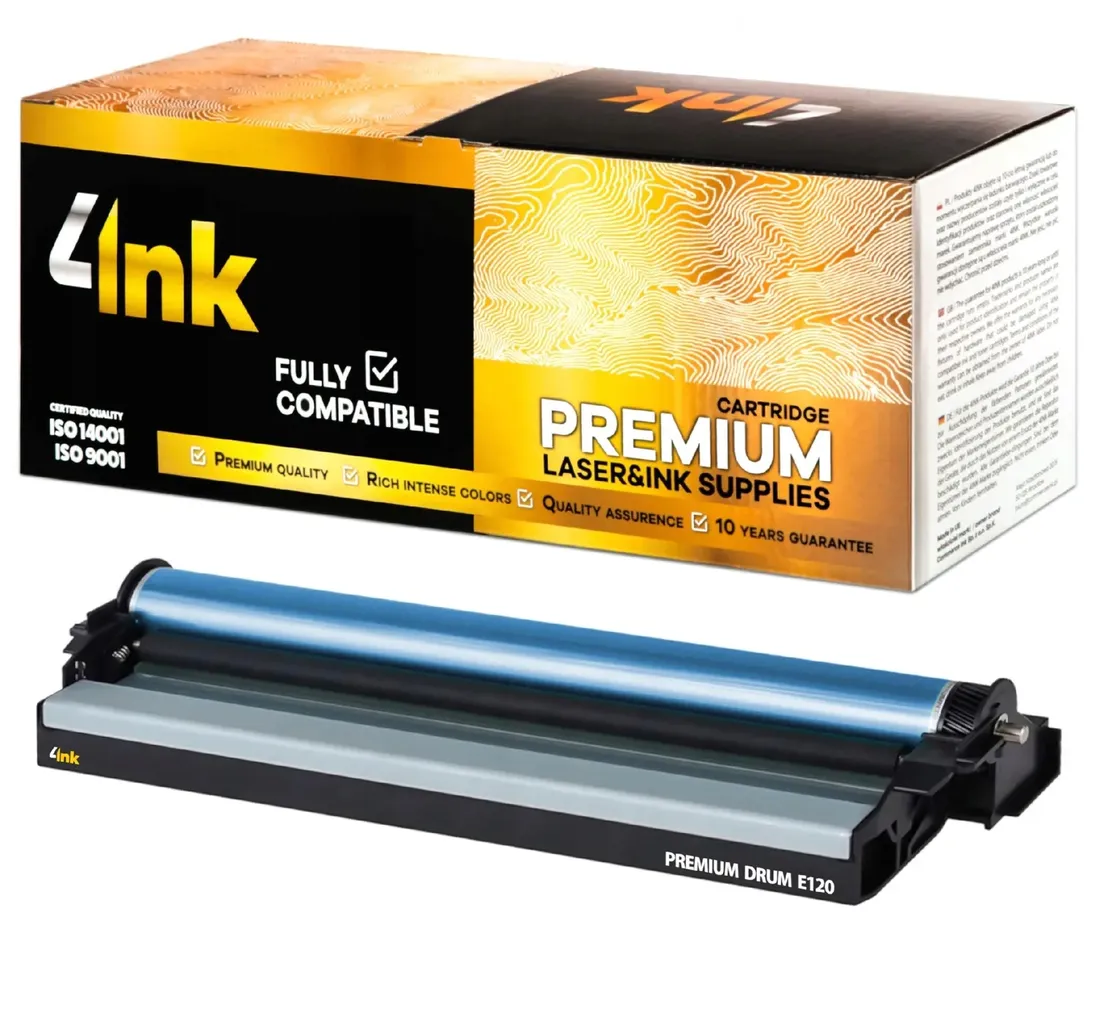 modul-bebna-do-drukarki-lexmark-12026xw-e120-e120n