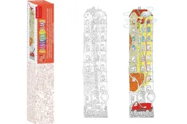 koloromiarka-straz-pozarna