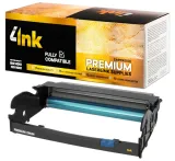 nowy-beben-e250x22g-do-lexmark-e250-e350-e352-e450