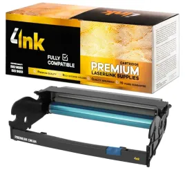 nowy-beben-e250x22g-do-lexmark-e250-e350-e352-e450