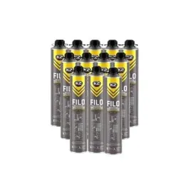 12-x-pianka-montazowa-pistoletowa-caloroczna-montazowa-k2-filo-750ml