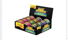 12x-puszka-zapachowa-california-car-scents-mix-zapachow-42g