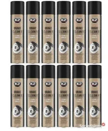 12-x-zmywacz-hamulcow-tarcz-hamulcowych-k2-brake-cleaner-600ml-spray