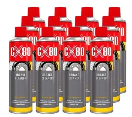 12-x-zmywacz-preparat-do-czyszczenia-hamulcow-cx-80-600-ml