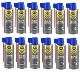12-x-k2-runix-smar-do-biezni-400ml-b420