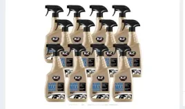 12-x-odmrazacz-szyb-plyn-odmrazania-spray-k2-alaska-700ml-x-12-szt