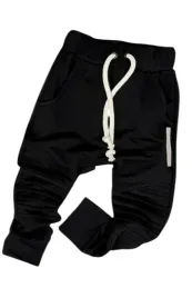 spodnie-dresowe-dla-chlopca-despacito-czarne-r-128-produkt-polski