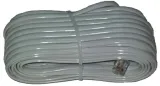 przewod-tel-wt-wt-bialy-10m