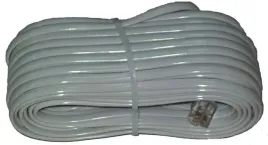 przewod-tel-wt-wt-bialy-10m