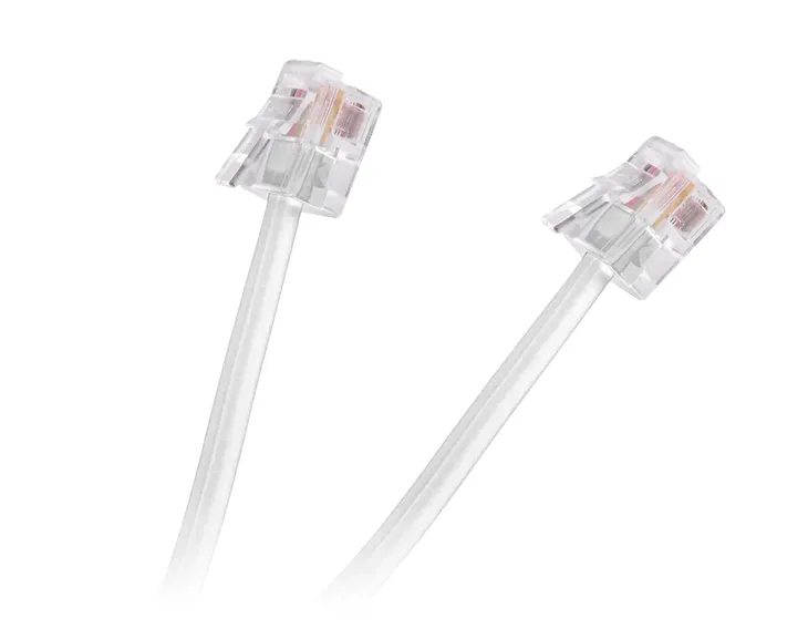 przewod-tel-wt-wt-bialy-10m