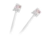 przewod-tel-wt-wt-bialy-10m
