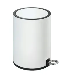 wenko-monza-easy-close-kosz-na-smieci-z-pedalem-kolor-bialy-kosz-na-smieci