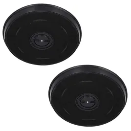 filtr-weglowy-do-okapu-b0ct5st1p7