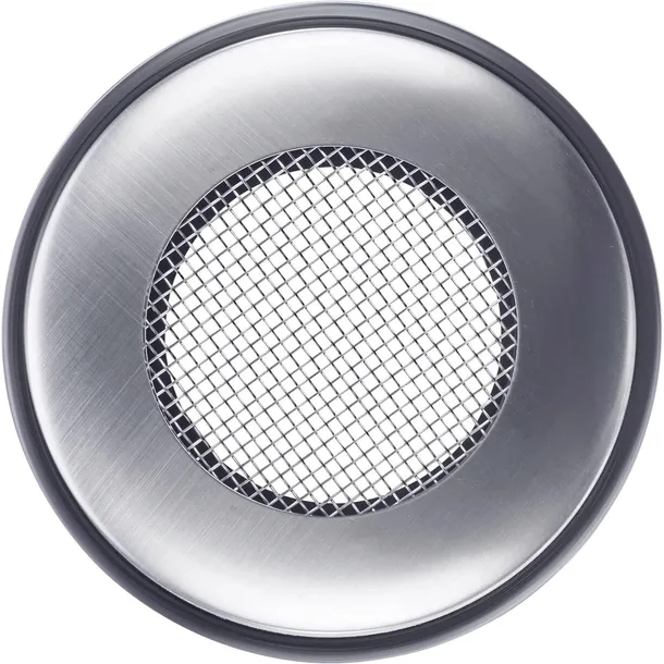 shaker-do-cukru-pudru-stan-opakowania-zastepcze