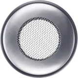 shaker-do-cukru-pudru-stan-opakowania-zastepcze