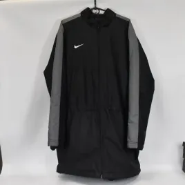 kurtka-zimowa-meska-nike-team-jacket-264655-010