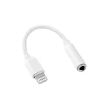 adapter-przejsciowka-micro-usb-lightning