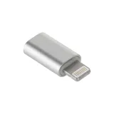 adapter-przejsciowka-micro-usb-lightning