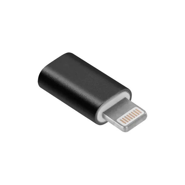 adapter-przejsciowka-micro-usb-lightning