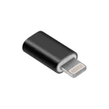 adapter-przejsciowka-micro-usb-lightning