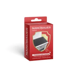 impregnat-ochrona-do-plyt-indukcyjnych-ceramicznych-nanobauer-30ml