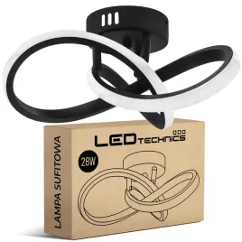 lampa-sufitowa-nowoczesna-czarna-zyrandol-plafon-supel-wstega-28w-led