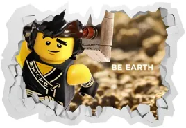 naklejki-na-sciane-dla-dzieci-3d-lego-ninjago-film-extra-70x50