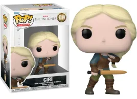 pop-tv-witcher-s2-ciri-w-sword-ciri-z-mieczem-wiedzmin