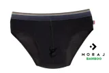 slipy-bambus-msb550-r-3xl-moraj