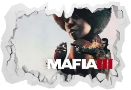 naklejki-na-sciane-3d-mafia-3-70x50