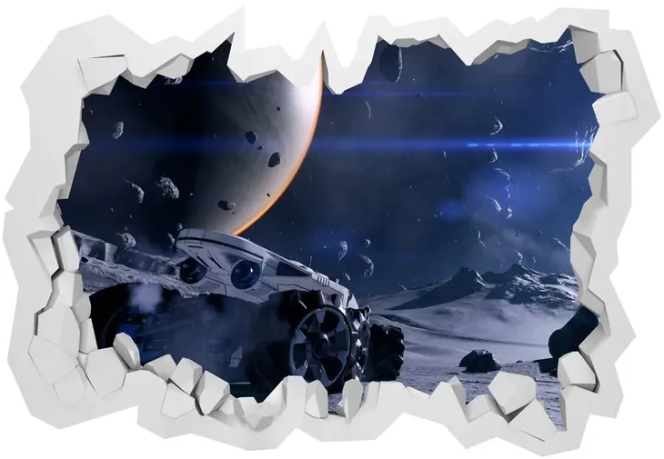 naklejki-na-sciane-3d-mass-effect-andromeda-100x70-stan-nowy