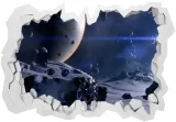 naklejki-na-sciane-3d-mass-effect-andromeda-100x70-stan-nowy