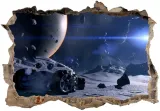 naklejki-na-sciane-3d-mass-effect-andromeda-100x70-dlugosc-70-cm