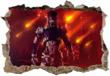 naklejki-na-sciane-3d-mass-effect-andromeda-100x70-stan-nowy-bohater-inny