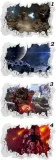 naklejki-na-sciane-3d-mass-effect-andromeda-100x70-stan-nowy-plec-chlopcy-dziewczynki
