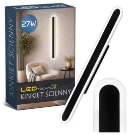 kinkiet-scienny-wewnetrzny-ozdobny-90cm-27w-led-ccd-lampa-nad-lustro-obraz