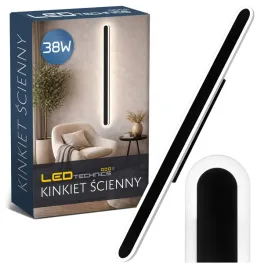 kinkiet-scienny-wewnetrzny-ozdobny-120cm-38w-led-ccd-lampa-nad-lustro-obraz