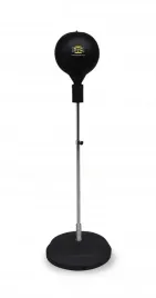 division-b2-wolnostojaca-gruszka-treningowa-reflex-training-speed-bag