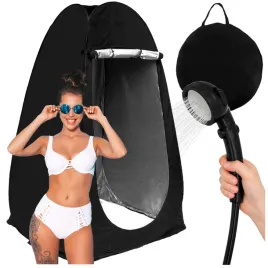 2w1-namiot-przebieralnia-toaleta-prysznic-turystyczny-elektryczna-pompa