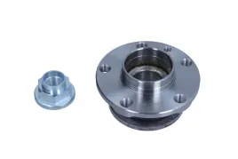 maxgear-lozysko-kola-alfa-tyl-147-156-04