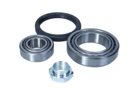 maxgear-lozysko-kola-vw-przod-t3-92-16-21-komplet