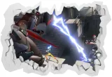 naklejki-na-sciane-3d-overwatch-archives-extra-70x50
