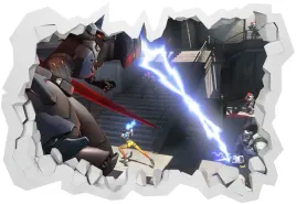 naklejki-na-sciane-3d-overwatch-archives-extra-70x50