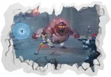 naklejki-na-sciane-3d-overwatch-archives-extra-70x50-bohater-inny