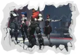 naklejki-na-sciane-3d-overwatch-archives-extra-70x50-plec-chlopcy-dziewczynki