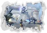 naklejki-na-sciane-3d-overwatch-archives-extra-70x50-waga-z-opakowaniem-3-kg